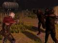 Juego Wars Z Zombie Apocalypse 2020 en línea