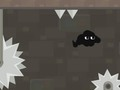 Juego Aventuras de Venom  en línea