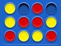 Juego Ultimate Connect 4 en línea
