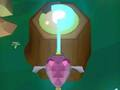 Juego Twist Hit 2 en línea