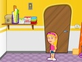 Juego Caroline Adventure  en línea