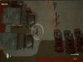 Juego Disparo de arriba hacia abajo Sigilo  en línea