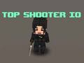 Juego Top Shooter IO en línea