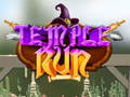 Juego Templo Run en línea