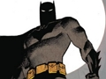Juego Batman Rescate  en línea
