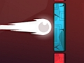 Juego Nitro Dash en línea