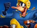 Juego Rompecabezas de Looney Tunes  en línea