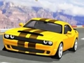 Juego Hyper Mega STUNT 2021 en línea