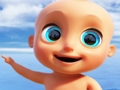 Juego Rompecabezas LooLoo para niños  en línea