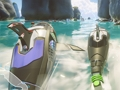 Juego Barcos de la muerte  en línea