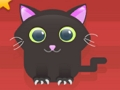 Juego Corte para gato  en línea