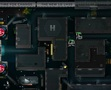 Juego Fortaleza de autóncripción  en línea
