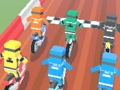 Juego Trucos  en línea