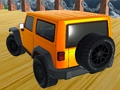 Juego Truco de Hyper Car  en línea