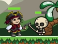 Juego Aventuras de Juan  en línea