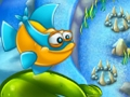 Juego Oceano  en línea