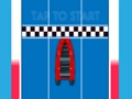 Juego Deriva del barco  en línea