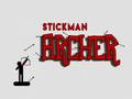 Juego Stickman Archer en línea