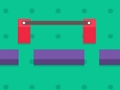 Juego Control de puente  en línea