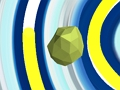 Juego Líneas para colorear v7  en línea
