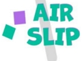 Juego Deslizamiento de aire  en línea