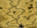 Juego Gemraft capítulo cero  en línea