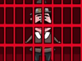 Juego Rescate del inspector forestal  en línea
