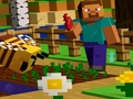 Juego Objetos ocultos del artesano  en línea