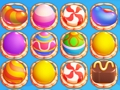 Juego Mahjong Sweet Connection Pascua  en línea