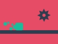 Juego Rebotar  en línea