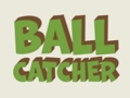 Juego Receptor de pelota  en línea