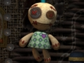 Juego Vudú virtual  en línea