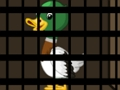 Juego Patito de rescate  en línea
