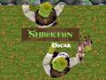 Juego Shrek. divertida  en línea