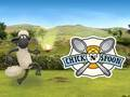 Juego La oveja Shaun: Chick N Spoon  en línea