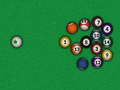 Juego Sea187 Billar 888  en línea