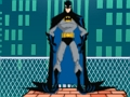 Juego Salto de batman  en línea