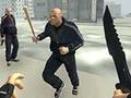 Juego Battle Royale ruso  en línea