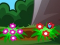 Juego Escape de la tierra de Greeny en línea