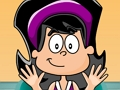Juego Doctor niños 3  en línea