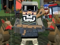 Juego Multigun Arena 3d Zombie Survival en línea
