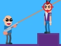 Juego Hit Villanos  en línea