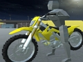 Juego Juego de Sport Stunt Bike 3D  en línea