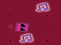 Juego Linda canción de cuna  en línea