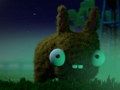 Juego Daddy Rabbit Zombie Farm en línea