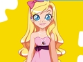 Juego Rompecabezas de Lolirock  en línea