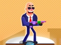 Juego Super Hit Master Pro en línea
