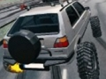 Juego City Drive gratuito en línea