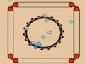Juego Karum  en línea
