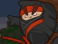 Juego Primavera ninja 2  en línea